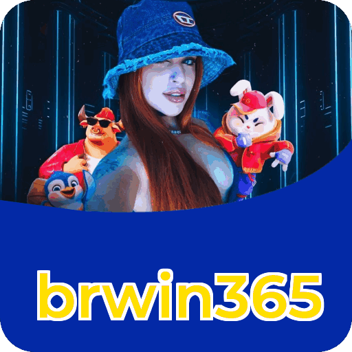 Bônus de boas-vindas brwin365