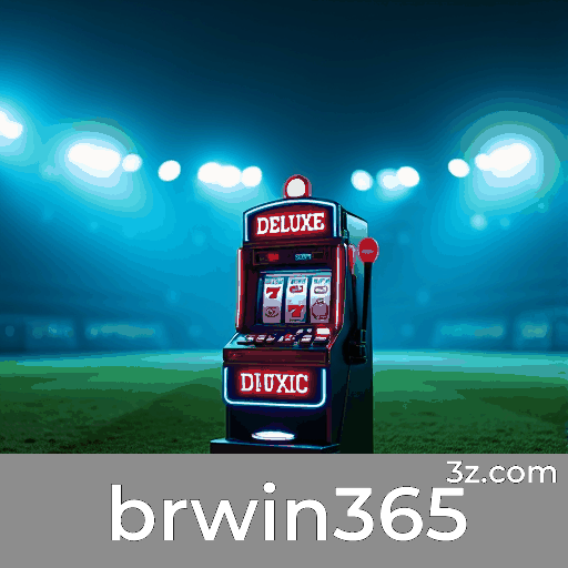 brwin365: Especialista em Apostas Esportivas Brasileiras