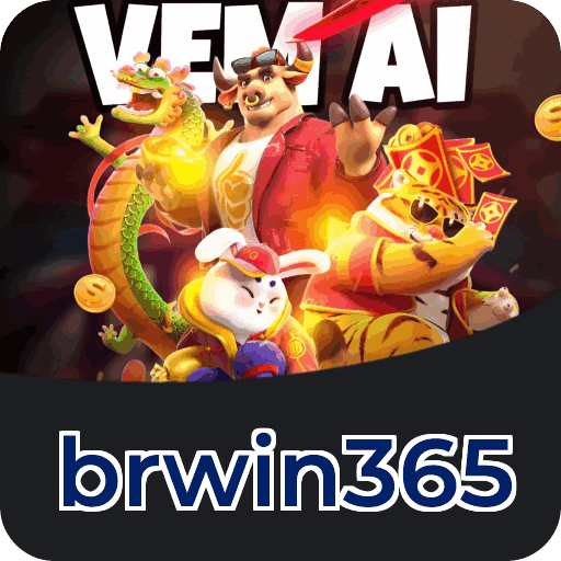 Instalação iOS brwin365