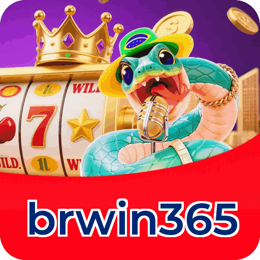Download Android brwin365