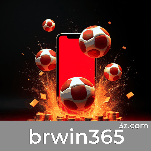 Sinta a Emoção e Realismo Psicológico no Cassino brwin365