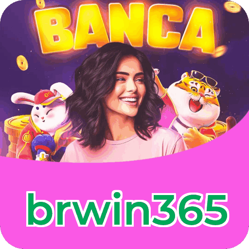 Promoções e bônus exclusivos da brwin365