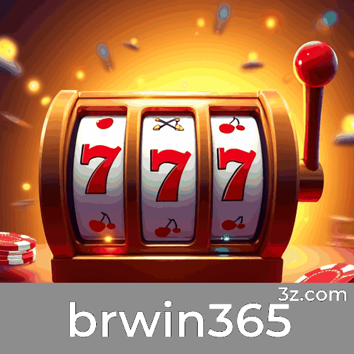 brwin365 Comunidade: Oásis Interativo que Une Jogadores