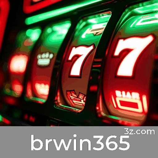 brwin365 Comunidade: Oásis Interativo que Une Jogadores