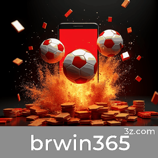 Maximize seu Sucesso com Táticas Comprovadas no brwin365