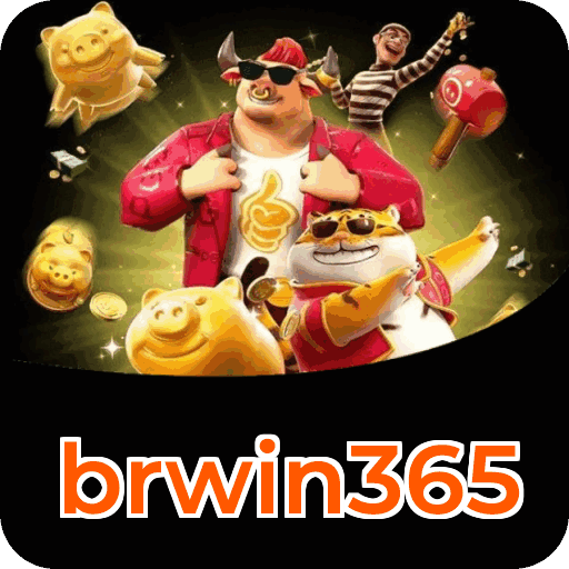 Interface brwin365
