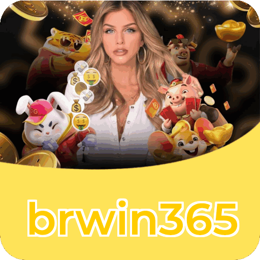 Siga a brwin365 no Facebook