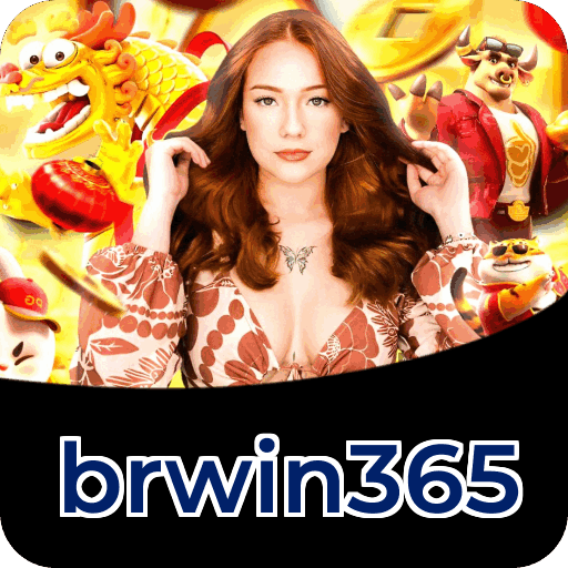 Bônus de Boas-vindas brwin365