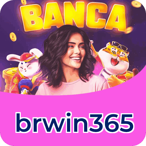 Cashback semanal brwin365