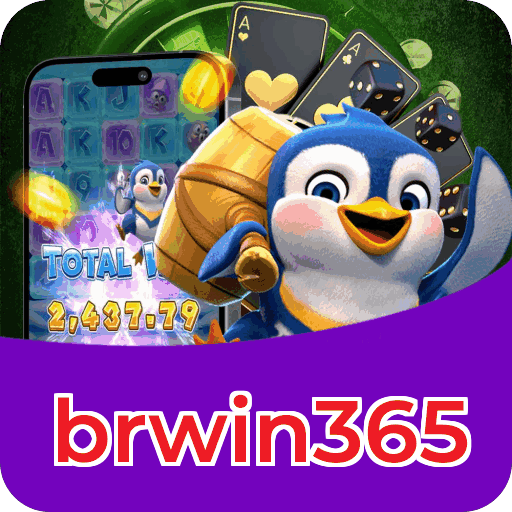 Programa VIP brwin365