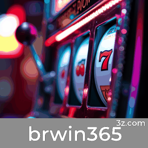 Exploração de Jogos Inigualáveis no brwin365: Diversão Garantida