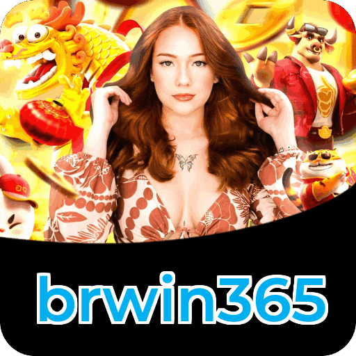 Apostas esportivas ao vivo na brwin365