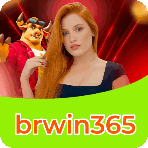 Jogos de Slot 500+