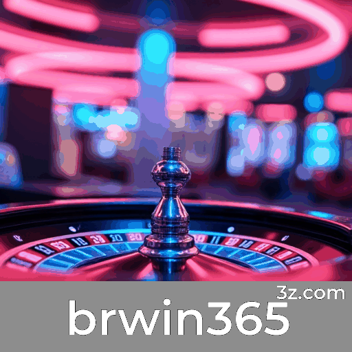 brwin365: Plataforma Confiável e Profissional