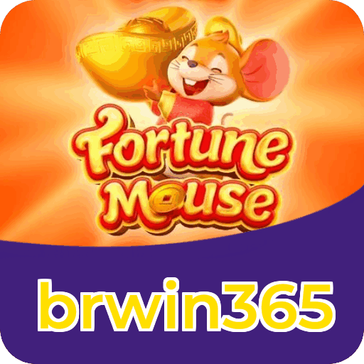 Bacará VIP com squeeze feature