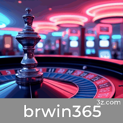 Desbloqueie Bônus Surpreendentes no Brwin365