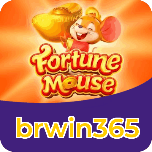 Permitir fontes desconhecidas no Android