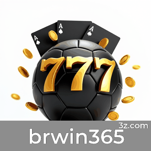 brwin365: Plataforma Confiável e Profissional