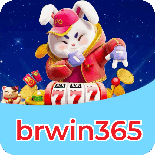 Cashback Semanal brwin365