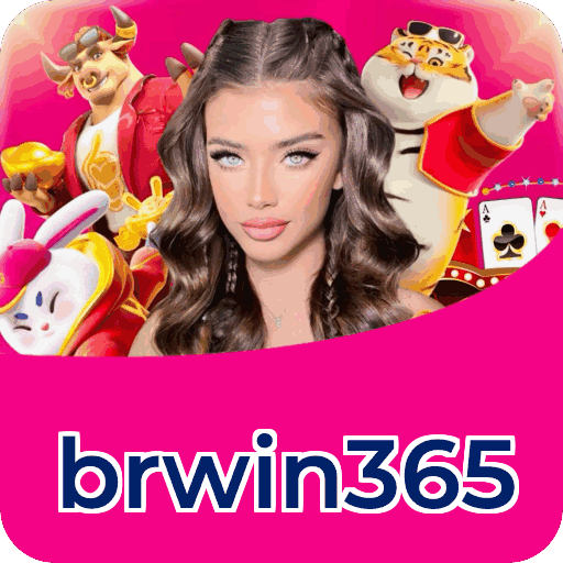 Cassino ao Vivo 50+