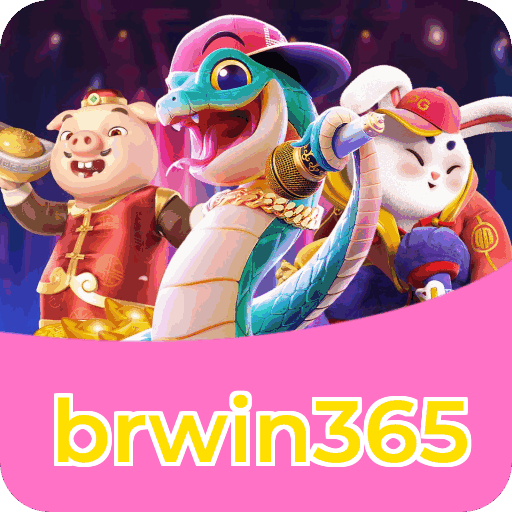 Fortune Dragon - Jogo temático asiático