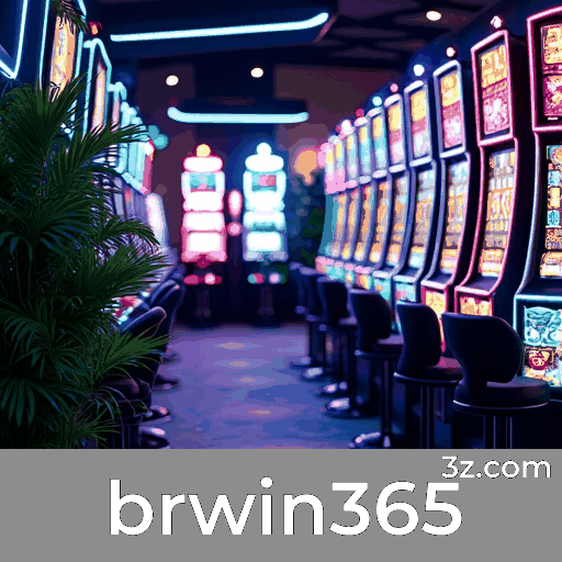 brwin365: Jogo Crash ao Vivo para Brasileiros