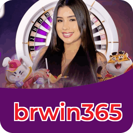 Certificações de segurança e licenças da brwin365