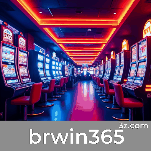 brwin365: Jogo Crash ao Vivo para Brasileiros