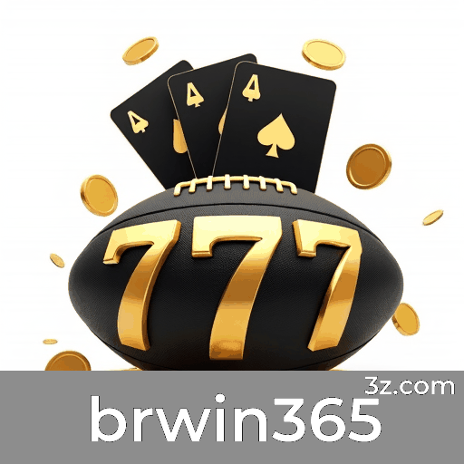 Desbloqueie Bônus Surpreendentes no Brwin365