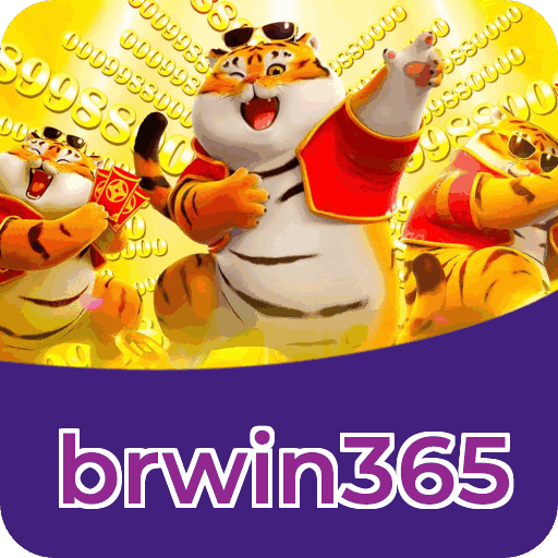 Sweet Bonanza - Slot popular com multiplicadores