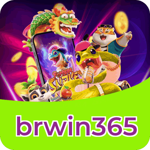 Reload Bonus brwin365