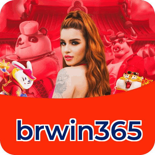 Suporte brwin365