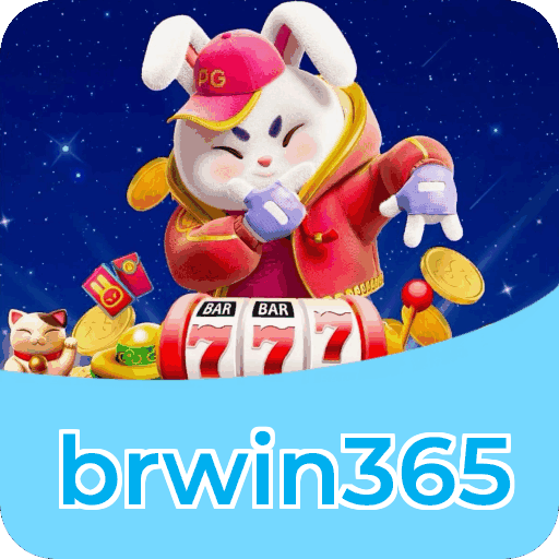 Instalar APK brwin365