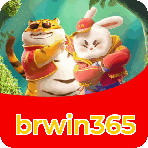 Mahjong Ways - Slot com múltiplas formas de ganhar