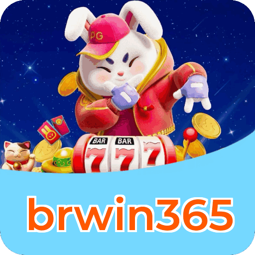 Equipe de suporte ao cliente da brwin365
