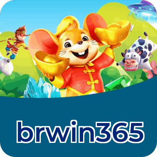 Performance brwin365