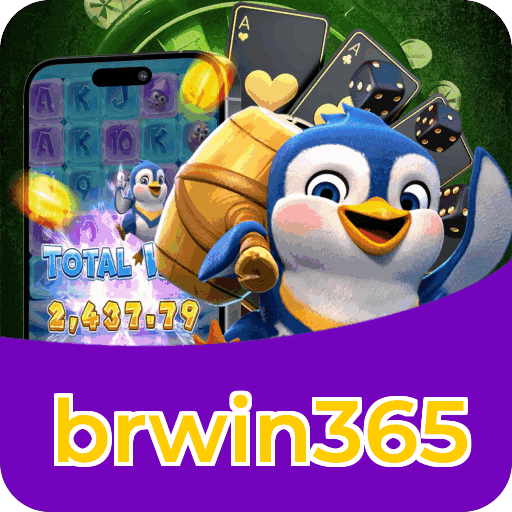 Métodos de pagamento aceitos na brwin365
