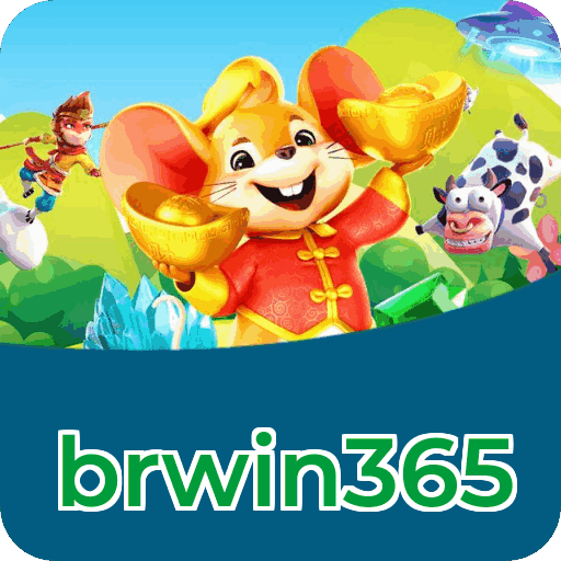 Gates of Olympus Slot - Pragmatic Play