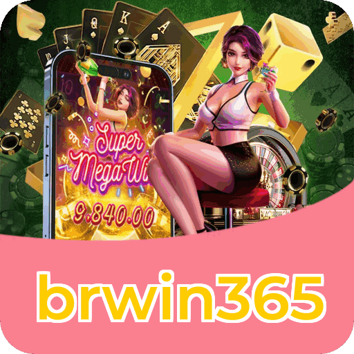 Programa VIP brwin365