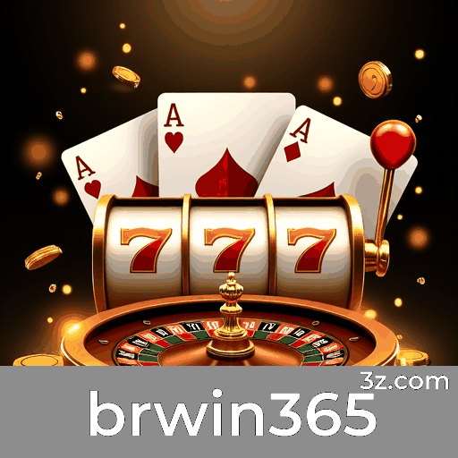 Maximize seu Sucesso com Táticas Comprovadas no brwin365