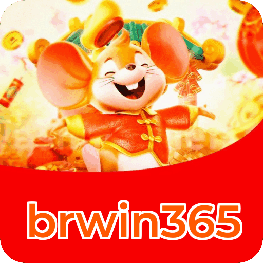 Slots Premium da PG Soft na brwin365