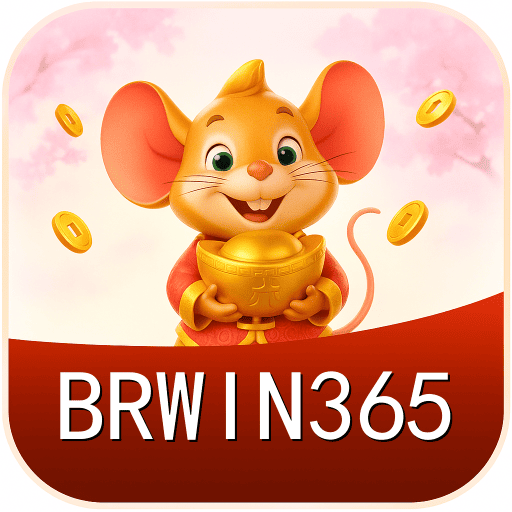 brwin365: Seu Cassino Online Seguro e Rápido